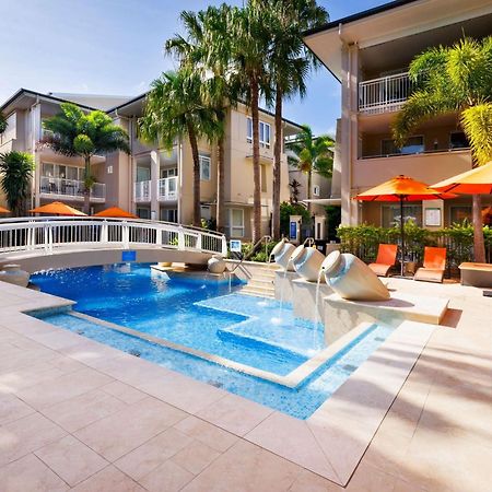 Laguna 117 Poolside, Near Beach Noosa Heads Exterior foto
